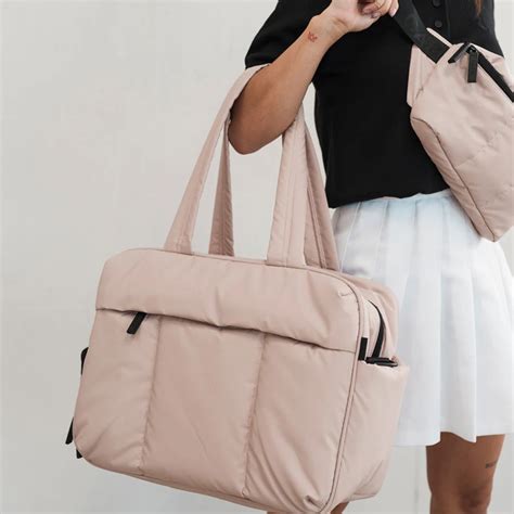 calpak weekender bag dupe|luka duffel bag for sale.